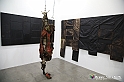 VBS_5209 - Artissima 2021